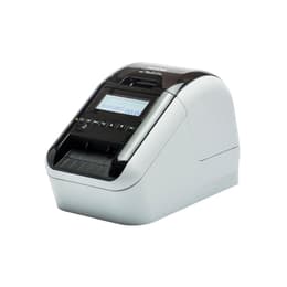 Brother QL-820NWB Atramentová tlačiareň