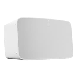 Bluetooth Reproduktor Sonos Five - Biela