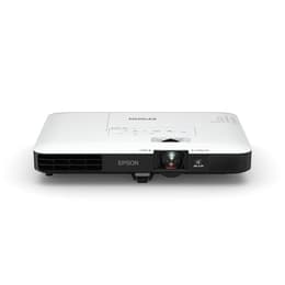 Videoprojektor Epson EB-1780W 3200 lumen Biela