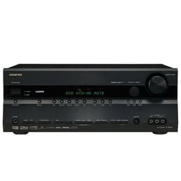Zosilňovač Onkyo TX-SR606