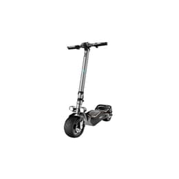 Electrický skateboard Cecotec Bongo Serie Z