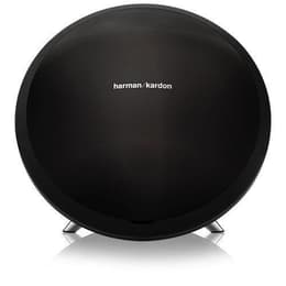 Bluetooth Reproduktor Harman Kardon Onyx Studio 1 - Čierna