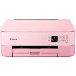 Canon Pixma TS5352 Atramentová tlačiareň