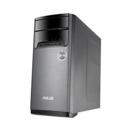 Asus M32BF-FR025S A4-6300 3,7 - HDD 1 To - 4GB