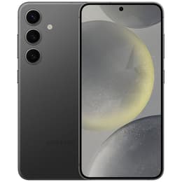 Galaxy S24 512GB - Čierna - Neblokovaný