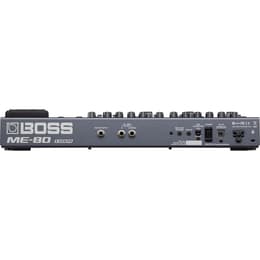 Audio príslušenstvo Boss ME-80