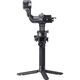 Stabilizátor Dji RSC 2