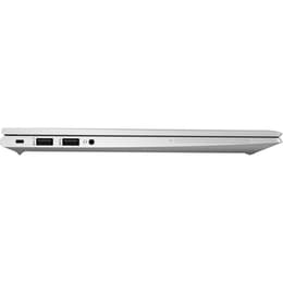HP EliteBook 840 G9 14" (2022) - Core i7 - Gen 12 (P) - 16GB - SSD 512 GB AZERTY - Francúzska