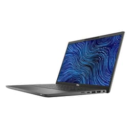 Dell Latitude 7420 14" (2021) - Core i7 - Gen 11 (G) - 16GB - SSD 256 GB AZERTY - Francúzska