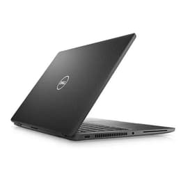 Dell Latitude 7420 14" (2021) - Core i7 - Gen 11 (G) - 16GB - SSD 256 GB AZERTY - Francúzska