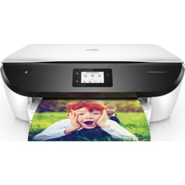 HP Envy Photo 6232 Atramentová tlačiareň