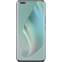 Honor Magic5 Pro 512GB - Čierna - Neblokovaný