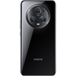Honor Magic5 Pro 512GB - Čierna - Neblokovaný
