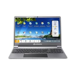 Ordissimo ThinkPad T14 G1 15" (2020) - Celeron N4000 - 8GB - SSD 128 GB AZERTY - Francúzska