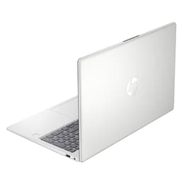 HP 255 G10 15" (2023) - Ryzen 5 - 7000 Series (U) - 8GB - SSD 512 GB QWERTZ - Nemecká