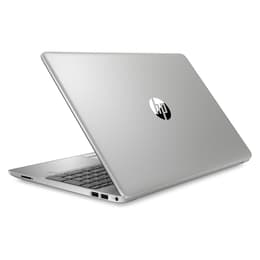 HP 255 G10 15" (2023) - Ryzen 5 - 7000 Series (U) - 8GB - SSD 512 GB QWERTZ - Nemecká