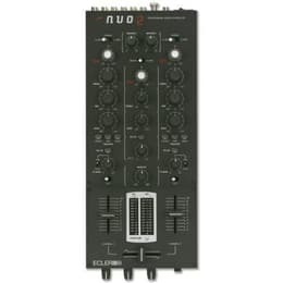 Audio príslušenstvo Ecler Nuo 2