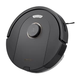 Vysávač Roborock Q5 Pro