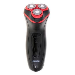 Zastrihávač brady Elekrický holiaci strojček Mesko MS2926