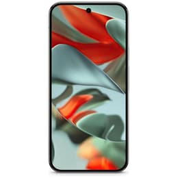 Google Pixel 9 Pro XL 128GB - Sivá - Neblokovaný