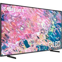 Televízor Samsung 140 cm QE55Q64BAUXXC 3840x2160