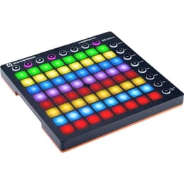 Audio príslušenstvo Novation Launchpad MK2