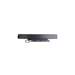 Soundbar Hp 531565-101 - Čierna
