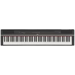 Hudobný nástroj Yamaha P-125B