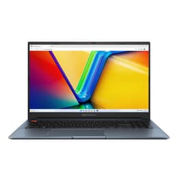 Asus VivoBook Pro 15 OLED K6502VJ-MA142W 15" (2023) - Core i5 - Gen 13 (H) - 16GB - SSD 512 GB AZERTY - Francúzska