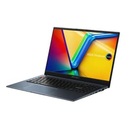 Asus VivoBook Pro 15 OLED K6502VJ-MA142W 15" (2023) - Core i5 - Gen 13 (H) - 16GB - SSD 512 GB AZERTY - Francúzska