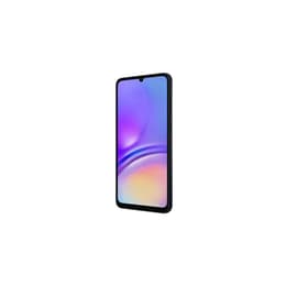 Galaxy A05 128GB - Čierna - Neblokovaný