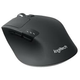 Bezdrôtová Počítačová Myš Logitech M720 Triathlon