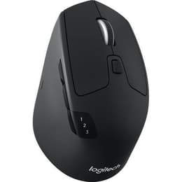 Bezdrôtová Počítačová Myš Logitech M720 Triathlon