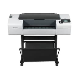 Profesionálna tlačiareň Hp DesignJet T790ps ePrinter