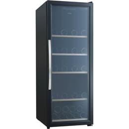 Vinotéka Caviss S1105TBE4