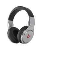 Slúchadlá Beats monster pro wireless - Sivá