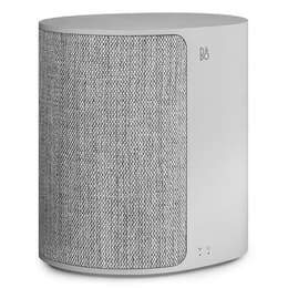 Bluetooth Reproduktor Bang & Olufsen BeoPlay M3 - Sivá