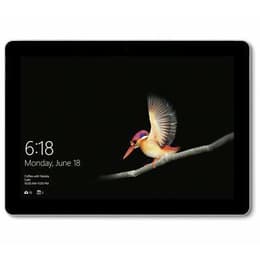 Microsoft Surface Go 10" Pentium Gold 4415Y - HDD 64 GB - 4GB Bez klávesnice