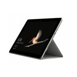 Microsoft Surface Go 10" Pentium Gold 4415Y - HDD 64 GB - 4GB Bez klávesnice
