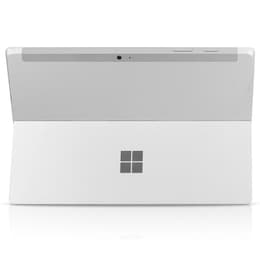 Microsoft Surface Go 10" Pentium Gold 4415Y - HDD 64 GB - 4GB Bez klávesnice