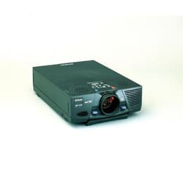 Videoprojektor Epson EMP-5500 650 lumen Čierna