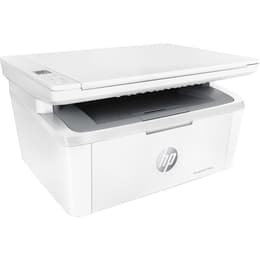 HP Laserjet M140WE Čiernobiela laserová
