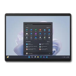 Microsoft Surface Pro 9 13" Core i5-1245U - SSD 256 GB - 8GB Bez klávesnice