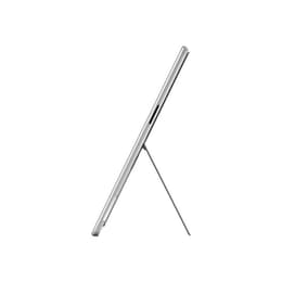 Microsoft Surface Pro 9 13" Core i5-1245U - SSD 256 GB - 8GB Bez klávesnice