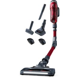 Vysávač Rowenta X-Force Flex 8.60 Animal Kit RH9679WO