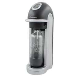 Sódovač Sodastream Fizz