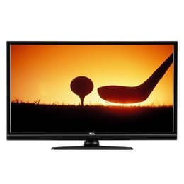Televízor Tcl 81 cm L32E3003 1366x768