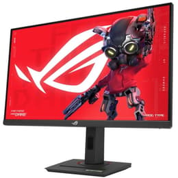 Monitor 27 Asus 90LM09S0-B01170-RAS* 4096 x 2160 LED