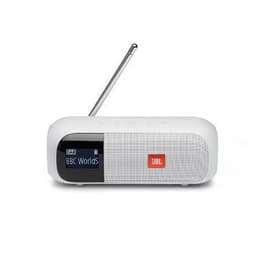 Rádio Jbl Tuner 2