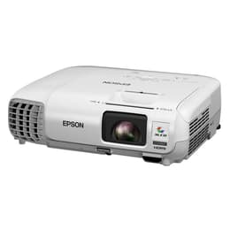 Videoprojektor Epson EB-W29 3000 lumen Biela